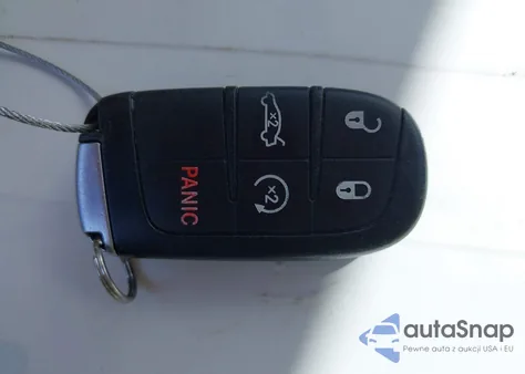 2016 Chrysler 200 C Platinum from USA, damaged, VIN 1C3CCCCGXGN181981